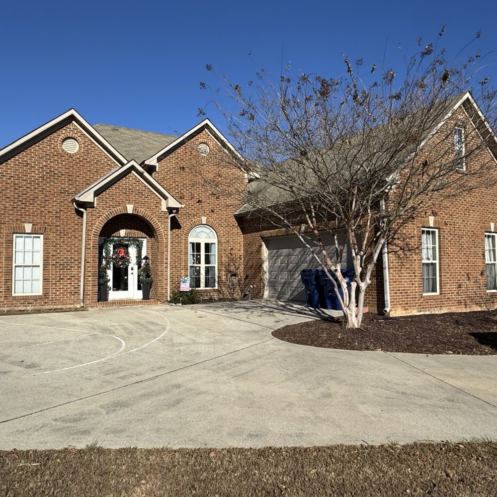 TOP 10 BEST Real Estate Agents in Pell City, AL - Updated 2026 - Yelp, image size:1000x1000