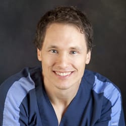 Queen City Endo - Dr. Haglund and his team take pride in providing high-tech, comfortable endodontics to save your teeth!
