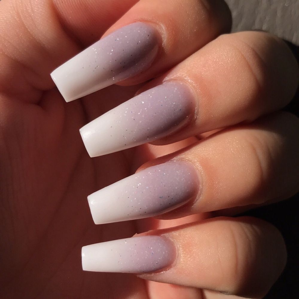 We Nails - Waxing Near Me - Northridge, California We Nails - Waxing Near Me - Northridge, California