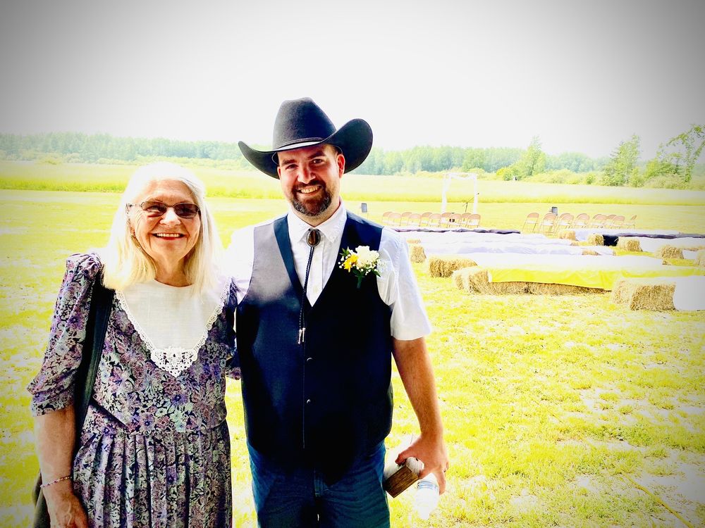 CRF EVENT CENTER Updated October 2024 40 Photos 4345 Spirit Lake