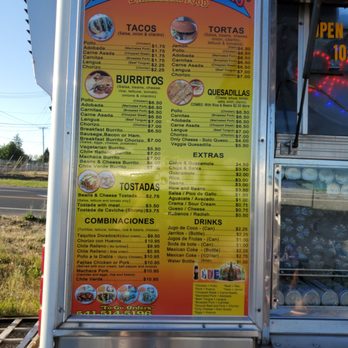 Taqueria Mi Pueblo - Mexican Near Me - Eugene, Oregon Taqueria Mi Pueblo - Mexican Near Me - Eugene, Oregon