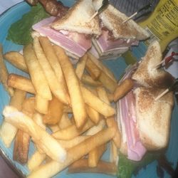 Club