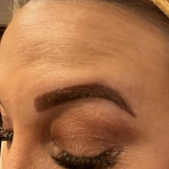 Bella Brows Microblading - Bella brow - Eyebrow Services Near Me - Bakersfield, California Bella Brows Microblading - Bella brow - Eyebrow Services Near Me - Bakersfield, California