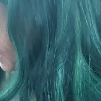 Blue Sky Hair - My Sister - Hair Salons Near Me - Garden Grove, California Blue Sky Hair - My Sister - Hair Salons Near Me - Garden Grove, California