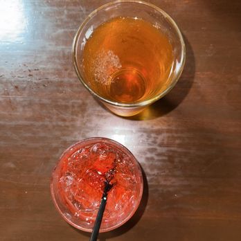 Old Kings Road - Pubs Near Me - Santa Barbara, California