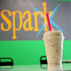 Spark
