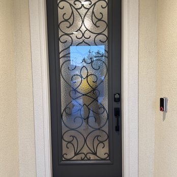 Your Door Our Glass - Glass & Mirrors Near Me Your Door Our Glass - Glass & Mirrors Near Me