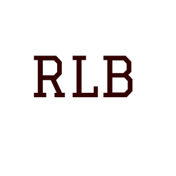 Rick L. Brown