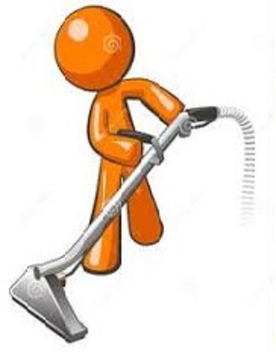 ABBY CARPET CLEANING AND MAINTENANCE Updated August 2024 3111 S