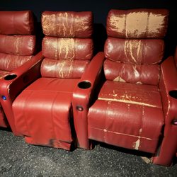 Picture Show at Berlin