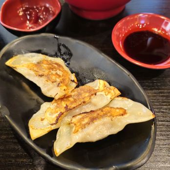 Kai Ramen - Arcadia - Gyoza - Ramen Near Me - Arcadia, California Kai Ramen - Arcadia - Gyoza - Ramen Near Me - Arcadia, California