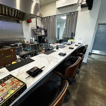 Bite - Japanese Near Me - Dallas, Texas