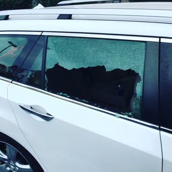Courtyard by Marriott Vallejo Napa Valley - Broken window. Purse and Phone stolen. - Hotels Near Me - Vallejo, California Courtyard by Marriott Vallejo Napa Valley - Broken window. Purse and Phone stolen. - Hotels Near Me - Vallejo, California