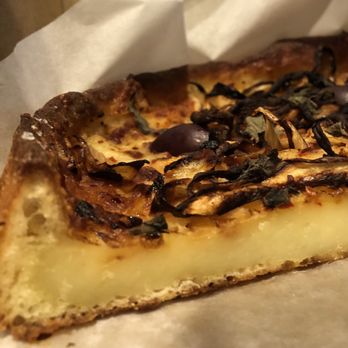 Boludo - Look at that beautiful cheese - Empanadas Near Me - Minneapolis, Minnesota Boludo - Look at that beautiful cheese - Empanadas Near Me - Minneapolis, Minnesota