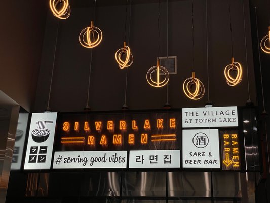 silverlake ramen kirkland by null