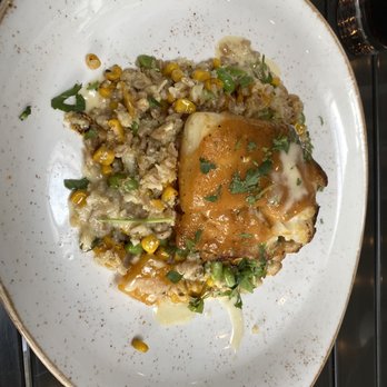 Kitchen Social - Cocktail Bars Near Me - Columbus, Ohio
