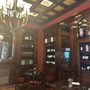 Photo of Relais Le Jardin