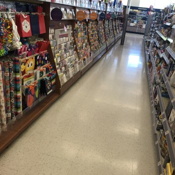 Walgreens - the aisles of a grocery store - Cosmetics & Beauty Supply Near Me - Fresno, California Walgreens - the aisles of a grocery store - Cosmetics & Beauty Supply Near Me - Fresno, California