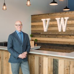 Vital Wellness Center - Dr. David Foss, D.C.