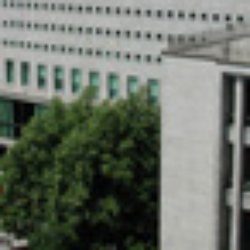 Library and Archives Canada - Photo from their website
