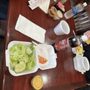 Photo of Tokyo Steakhouse