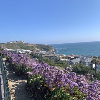 Strand Vista Park - Parks Near Me - Dana Point, California Strand Vista Park - Parks Near Me - Dana Point, California