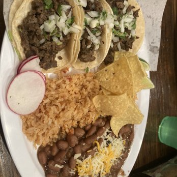 Mas Takos - Carne Asada Taco - Tacos Near Me - Henderson, Nevada Mas Takos - Carne Asada Taco - Tacos Near Me - Henderson, Nevada
