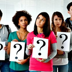 College2Career - Take the guesswork out of the equation! Call College2Career today.