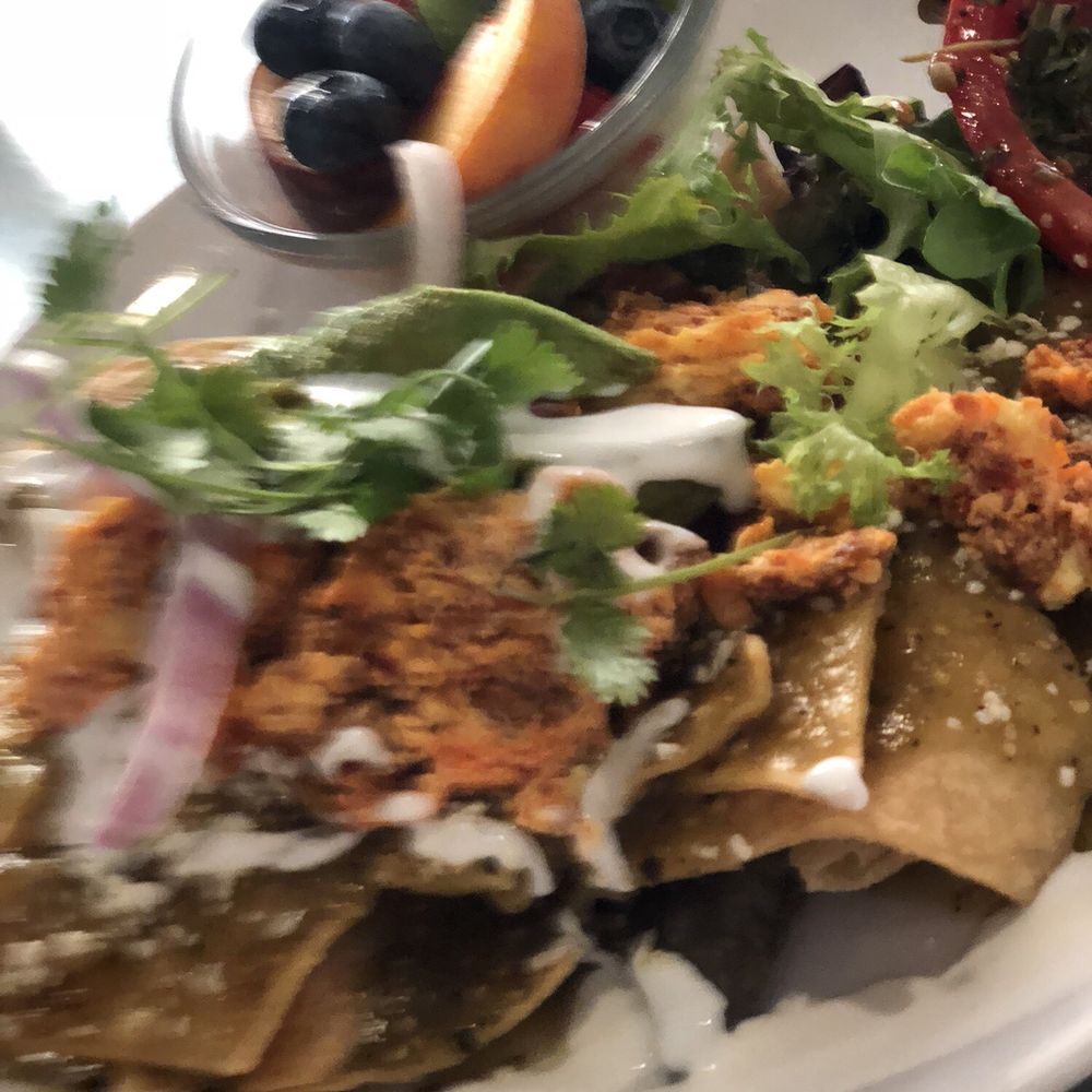 La Mo Cafe - Breakfast & Brunch Near Me - Turlock, California La Mo Cafe - Breakfast & Brunch Near Me - Turlock, California