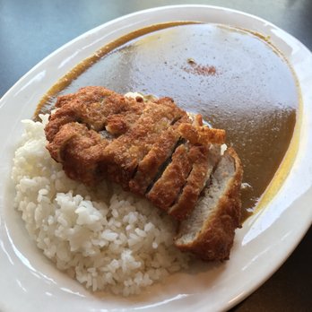 Muracci's Berkeley - Katsu Curry - Japanese Curry Near Me - Berkeley, California Muracci's Berkeley - Katsu Curry - Japanese Curry Near Me - Berkeley, California