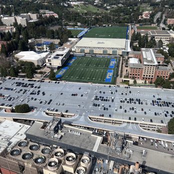 Celebrity Helicopters - Aerial Tours Near Me - Compton, California Celebrity Helicopters - Aerial Tours Near Me - Compton, California