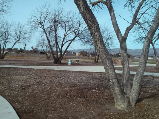 MEADOWFAIR PARK Updated April 2025 1865 Monrovia Dr, San Jose