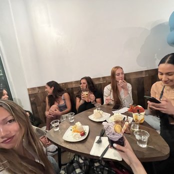 Doki Doki - Desserts Near Me - Salt Lake City, Utah Doki Doki - Desserts Near Me - Salt Lake City, Utah