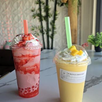 Milwautea - Coffee & Tea Near Me - Sheboygan, Wisconsin Milwautea - Coffee & Tea Near Me - Sheboygan, Wisconsin