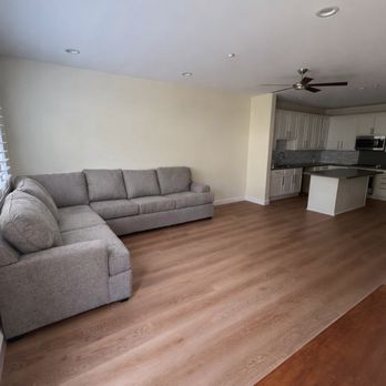 Coastline Flooring inc - Flooring Near Me