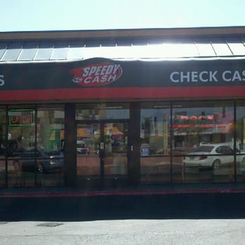 Speedy Cash - Check Cashing/Pay-day Loans Near Me - Phoenix, Arizona Speedy Cash - Check Cashing/Pay-day Loans Near Me - Phoenix, Arizona