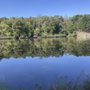 Photo of Twin Lakes State Park