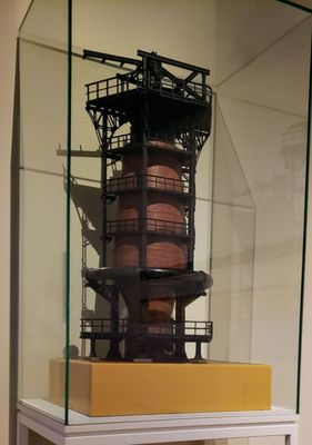 Jewish Museum of the City of Vienna by null