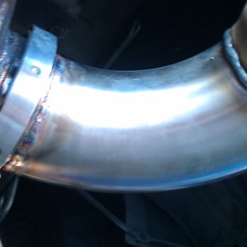 El Camino Mufflers - Auto Repair Near Me - Santa Clara, California El Camino Mufflers - Auto Repair Near Me - Santa Clara, California