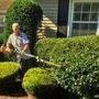 Photo of NRI Landscaping
