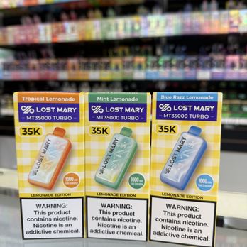 the blu spot smoke & vape kyle reviews ROYALE - Updated August 2026 - 23 Photos - 1320 Bebee Rd, Kyle, Texas - Vape Shops - Phone Number relax Color:Dark Brown FDA Authorizes Tobacco-Flavored Vuse