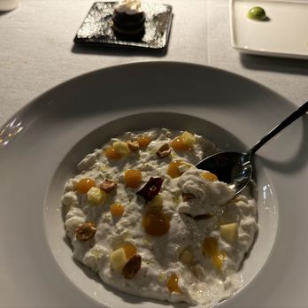 Alexander's Steakhouse - Steakhouses Near Me - Cupertino, California