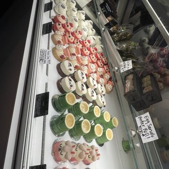 Bibble & Sip - Coffee & Tea Near Me - New York, New York Bibble & Sip - Coffee & Tea Near Me - New York, New York