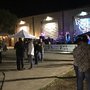 Photo of Boot Fest