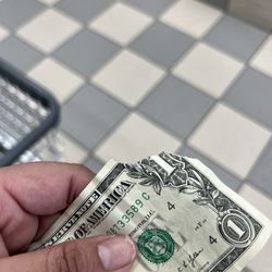Union Laundromat