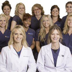 Bright Smiles Family and Cosmetic Dentistry