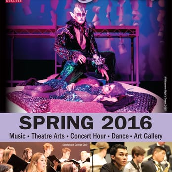 Saddleback College Fine Arts - Spring 2016 Schedule - Colleges & Universities Near Me - Mission Viejo, California Saddleback College Fine Arts - Spring 2016 Schedule - Colleges & Universities Near Me - Mission Viejo, California