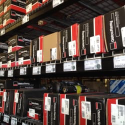 Tri State Battery & Auto Electric