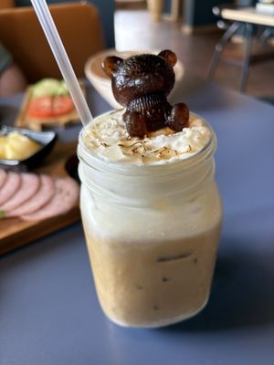 Com Nha Kitchen & Bar by null