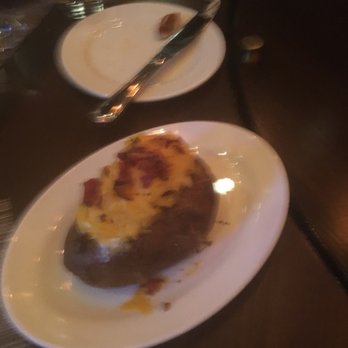 Ocean Prime - Seafood Near Me - New York, New York